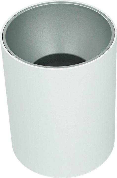 Bianco, Argento