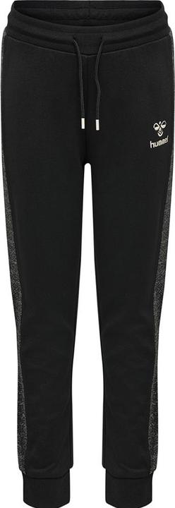Produktbild hummel Hmlaster Pants (152)