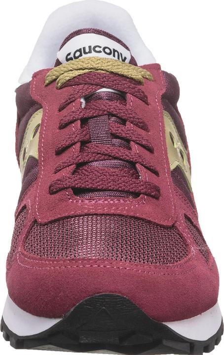 Produktbild Saucony Shadow Original Schuhe - 108587 (41)