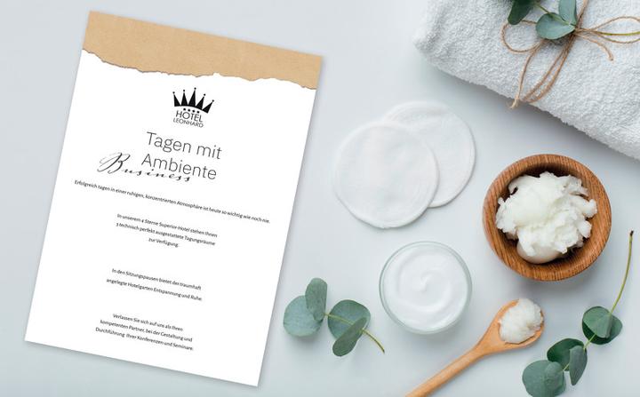 Immagine prodotto Sigel Carta creativa (90 g/m², 100 x, A4)
