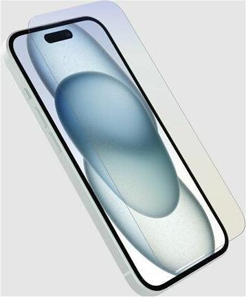 Produktbild OtterBox Premium Pro Glass (1 Stück, Apple iPhone 16)