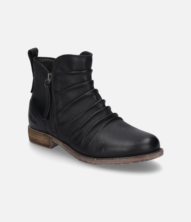 Produktbild Josef Seibel 99638-MI720 (39)