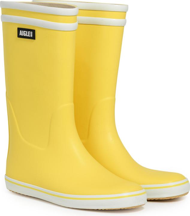 Produktbild Aigle Malouine 2 (41)