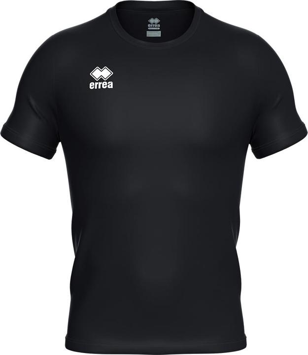 Produktbild Errea T-Shirt Evo S/S Ad (5XL)