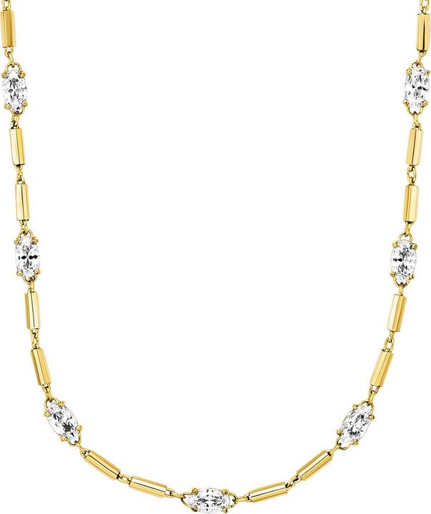 Image du produit Julie Julsen Collier (Argent 925, 38 - 43 cm)