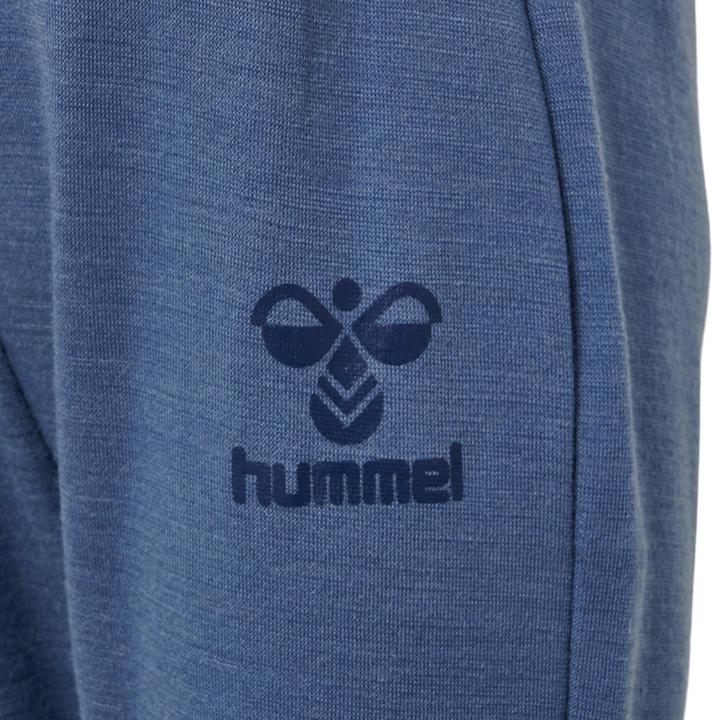 Actual product image hummel Hmldallas Pant (68)