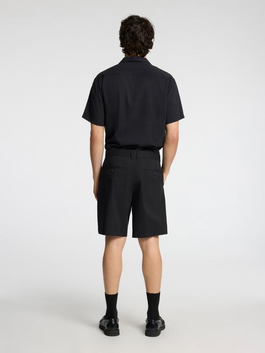 Immagine prodotto Selected Homme Regular Fit Chinoshorts (S)
