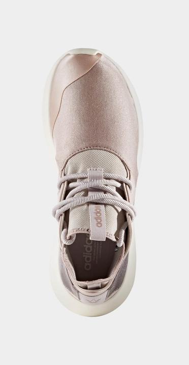 Produktbild adidas Tubular Entrap W Schuhe - 109319 (39 1/3)