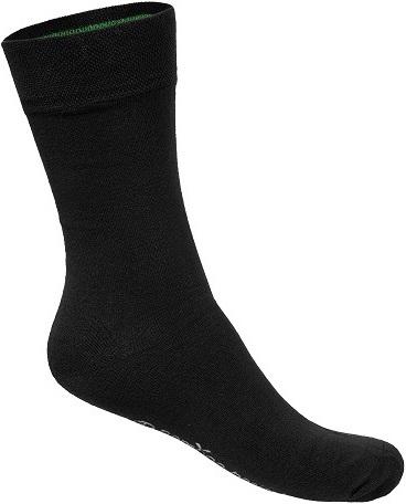 Produktbild Bamboo Basics Beau (3er Pack, 41 - 46)