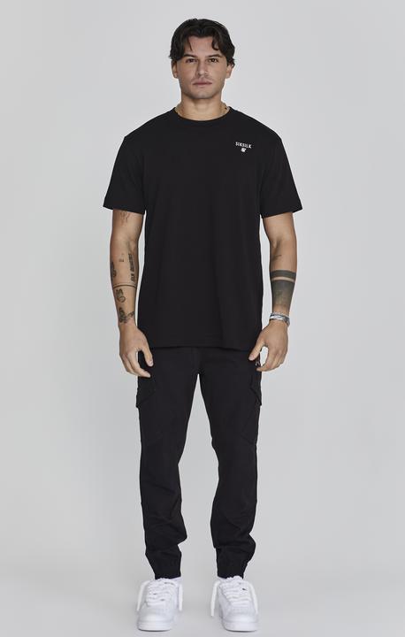 Produktbild Siksilk Cargohosen Cargo Pants (M)