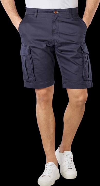 GANT 10018374