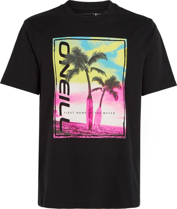 Produktbild O'Neill Jack Neon T-Shirt (S)