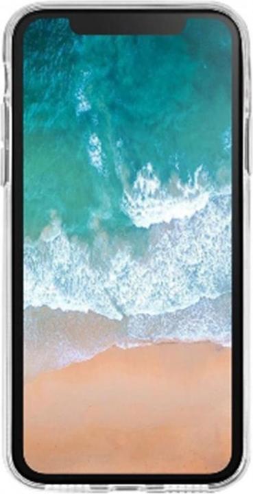 Produktbild Laut Pop (Apple iPhone X, Apple iPhone XS)