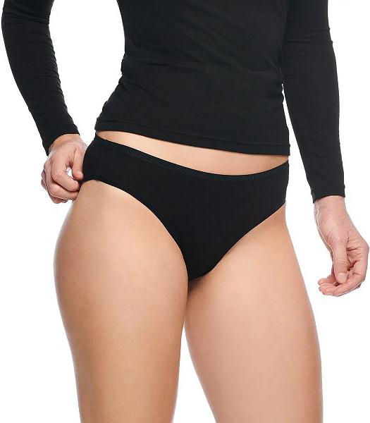 Produktbild Bamboo Basics Julia (XL, 3er Pack)