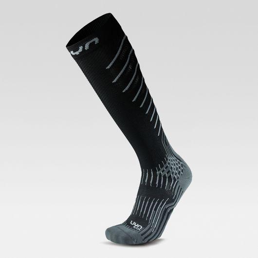Produktbild UYN Run Compression Onepiece 0.0 (35 - 36)