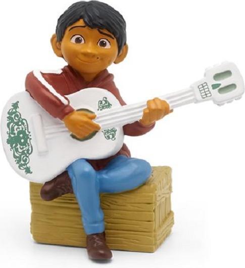 Immagine prodotto Tonies Disney Coco: Coco (Tedesco)