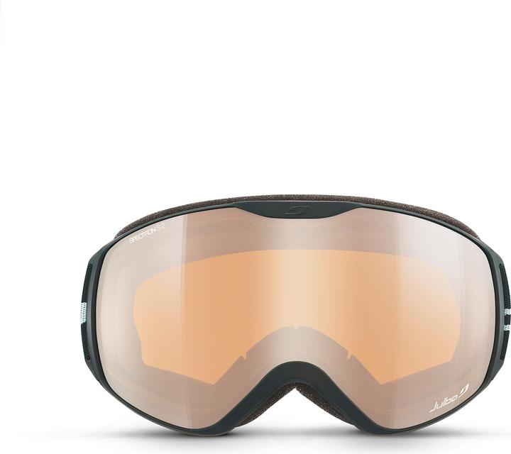 Produktbild Julbo Ison Spectron 2 Skibrille