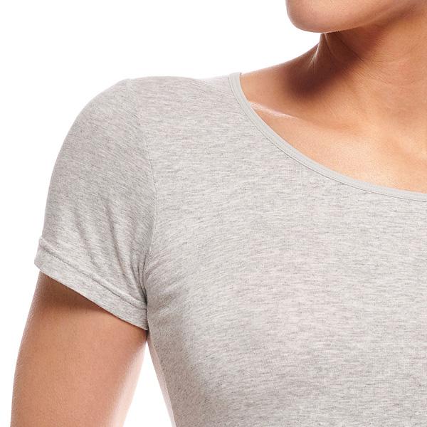 Produktbild Bamboo Basics Kate (L)