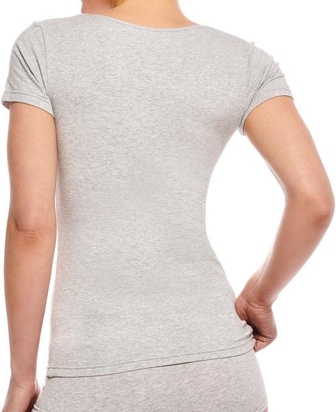 Produktbild Bamboo Basics Kate (L)