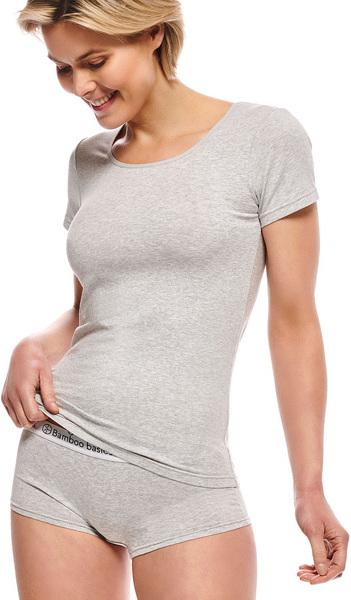 Produktbild Bamboo Basics Kate (L)