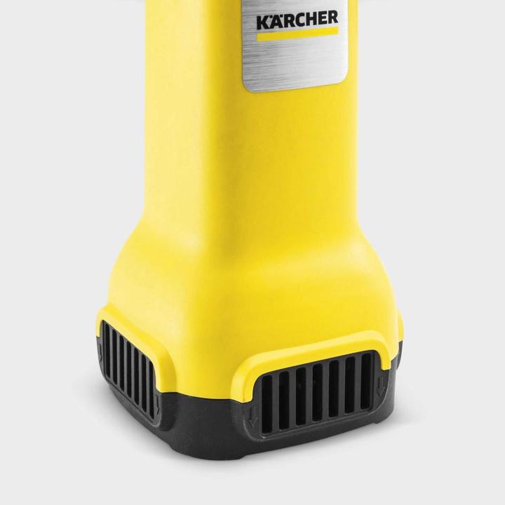 Produktbild Kärcher BP 2.000-18 Barrel (Regenfasspumpe)