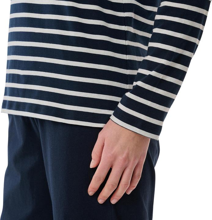Image du produit Schiesser Ensemble (40)