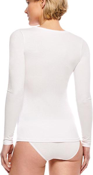 Produktbild Bamboo Basics Lara (M)