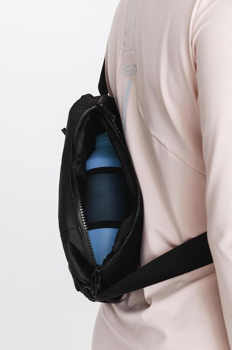 Immagine prodotto Kalenji Messenger Bag (5 l)