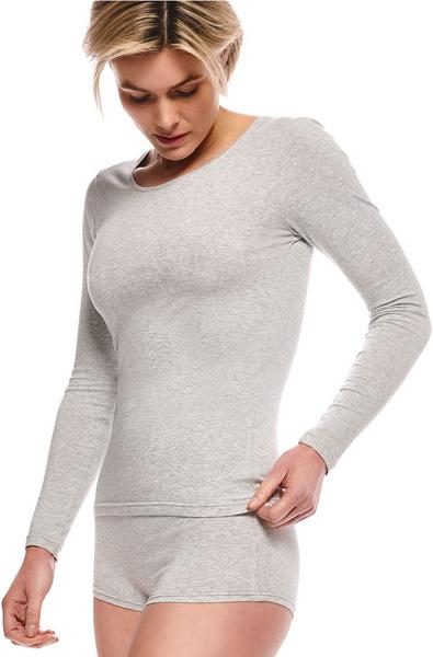 Immagine prodotto Bamboo Basics Lara (XL)