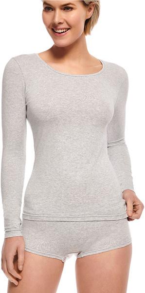 Immagine prodotto Bamboo Basics Lara (XL)