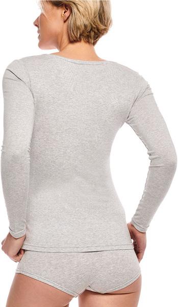 Immagine prodotto Bamboo Basics Lara (XL)