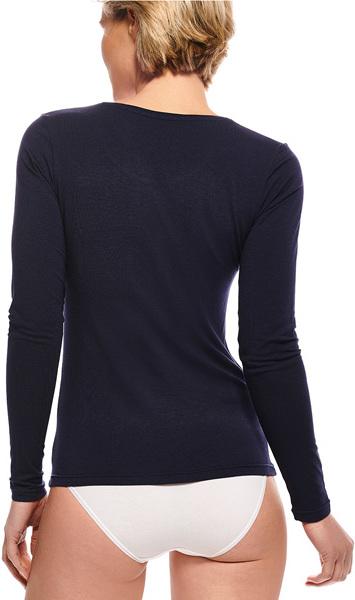 Produktbild Bamboo Basics Lara (S)