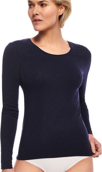 Produktbild Bamboo Basics Lara (S)