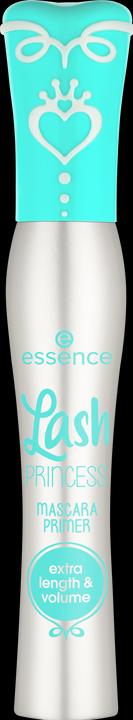 Actual product image essence Lash Princess (BEEFEA)