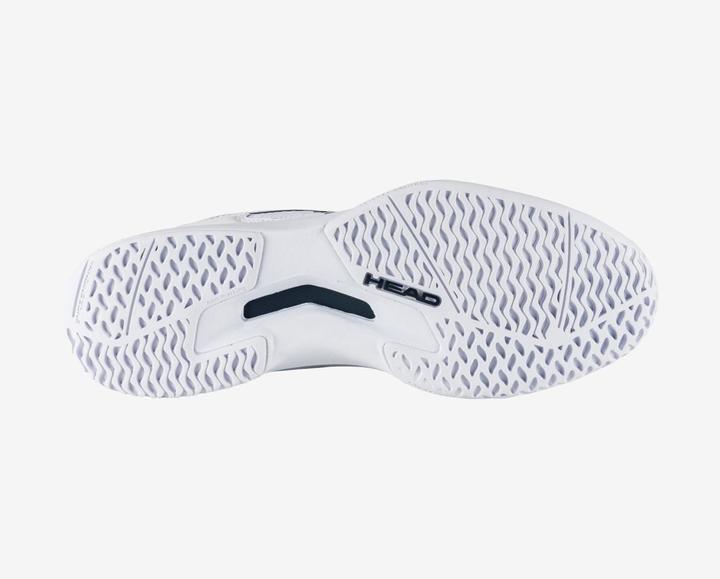 Produktbild Head Sprint Team 3.5 Männer Tennisschuhe (44.5)