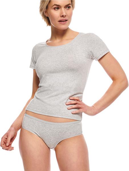 Produktbild Bamboo Basics Mila (L, 3er Pack)