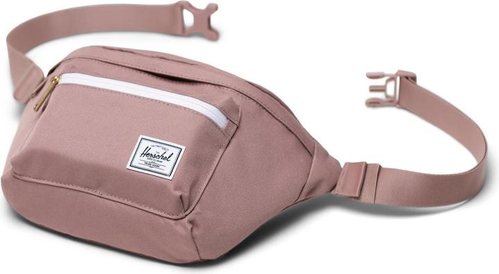 Image du produit Herschel Sac de hanche Pop Quiz Ash Rose