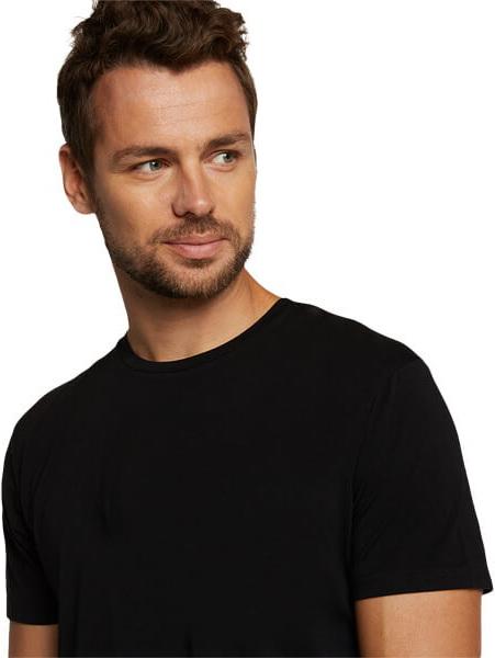 Image du produit Bamboo Basics Ruben (L)