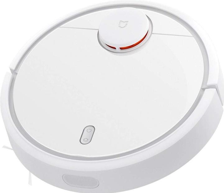 Produktbild Xiaomi Mi Robot (Saugroboter)