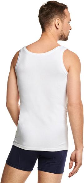 Actual product image Bamboo Basics Stef (M)