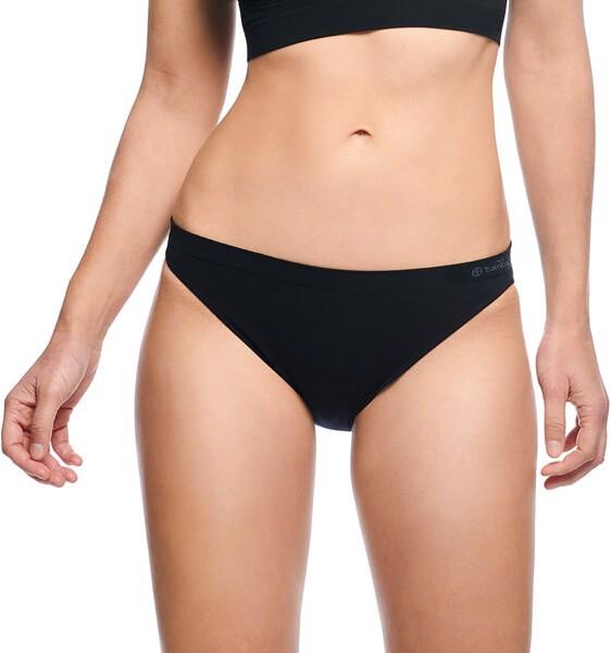 Produktbild Bamboo Basics Tess (M, 3er Pack)