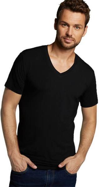 Image du produit Bamboo Basics Velo (XL)