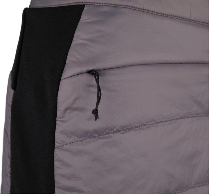 Produktbild Stoic Women's MountainWool KilvoSt. Padded Skirt (40)