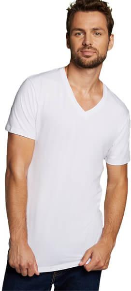 Image du produit Bamboo Basics Velo (S)