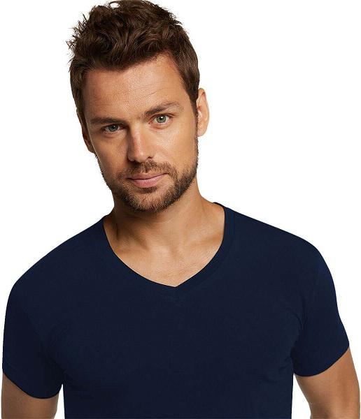 Image du produit Bamboo Basics Velo (M)