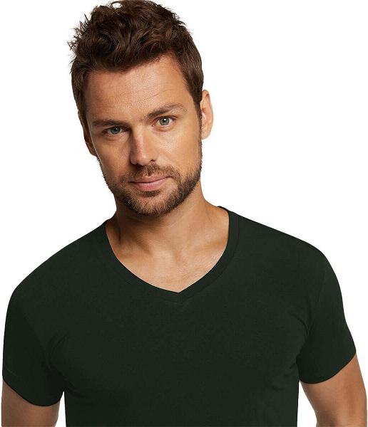 Image du produit Bamboo Basics Velo (S)