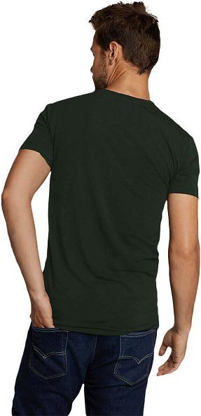 Image du produit Bamboo Basics Velo (S)