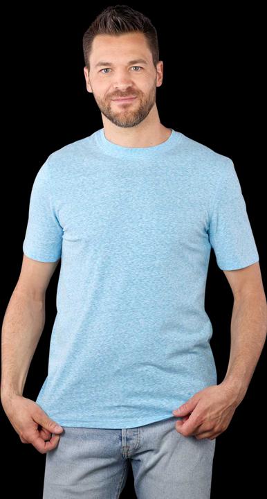 Scotch & Soda 10018602