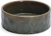 Actual product image Designed by Lotte Jace dog bowl (0.70 l)