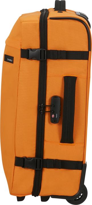 Produktbild Samsonite Roader (39.50 l, Handgepäck (bis 50l))